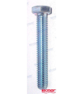 HEX BOLT