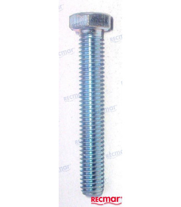 HEX BOLT
