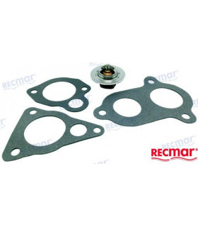 THERMOSTAT KIT