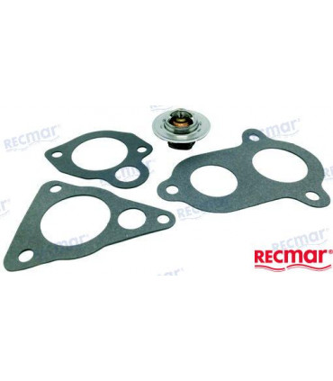 THERMOSTAT KIT