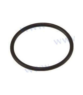 O RING