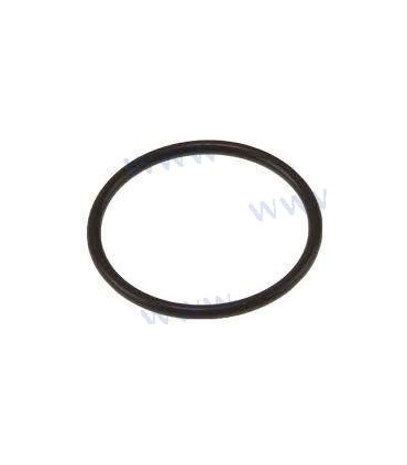O RING