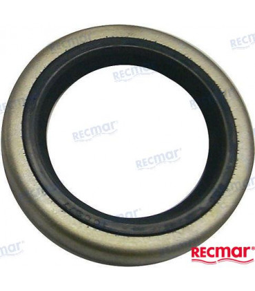 OIL SEAL