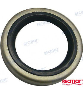 OIL SEAL