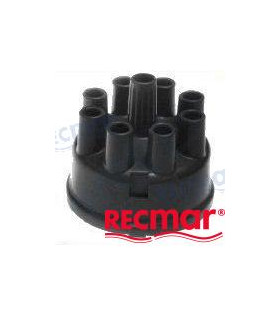 DISTRIBUTOR CAP