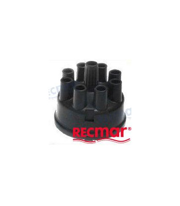 DISTRIBUTOR CAP