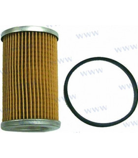 FUEL FILTER VOLVO-OMC