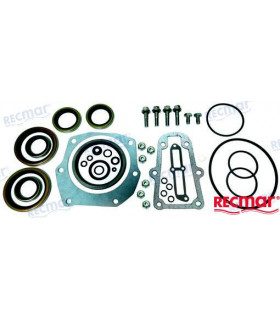 GEARCASE SEAL KIT