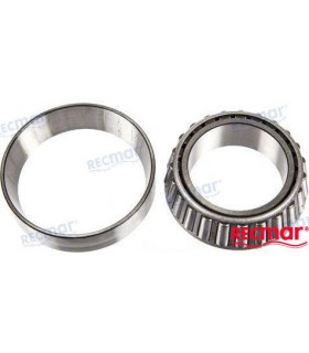 ROLLER BEARING