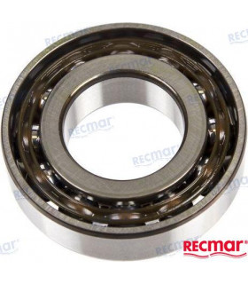 BALL BEARING
