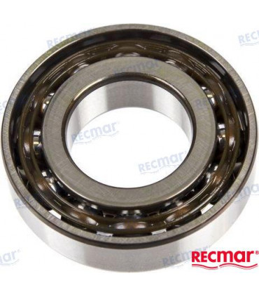 BALL BEARING