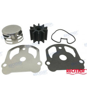 WATER PUMP KIT