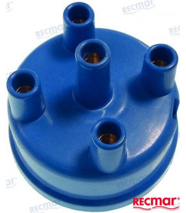 DISTRIBUTOR CAP