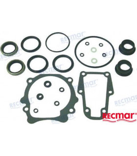 GEARCASE SEAL KIT