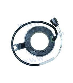 Mercury Mariner Trigger - 2 Cyl.