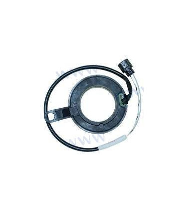 Mercury Mariner Trigger - 2 Cyl.