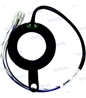 Mercury Mariner Trigger - 4 Cyl.