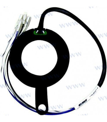 Mercury Mariner Trigger - 4 Cyl.