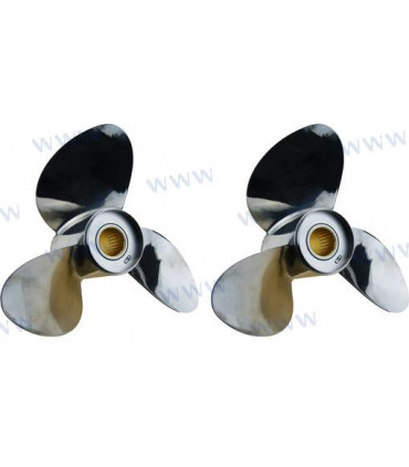 DP KIT A4 - A5 - B5 - C4