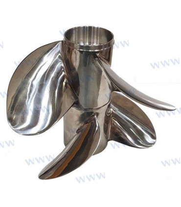 DP KIT A6 - A7 - B6 - C5