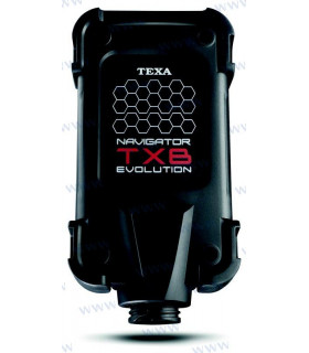 NAVIGATOR TXB EVOLUTION