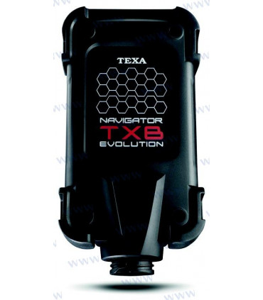NAVIGATOR TXB EVOLUTION