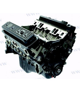 MARINE BASE ENGINE 5.7L