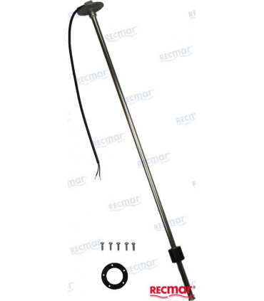 LEVEL SENDER 650 MM 240-33