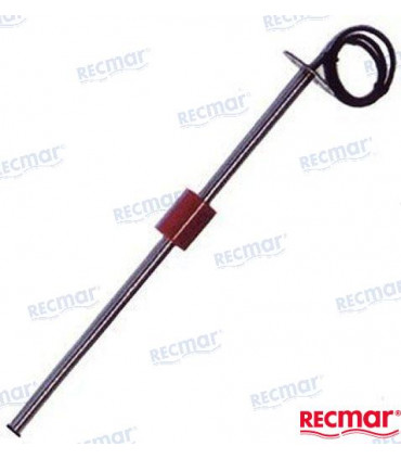 LEVEL SENDER 300 MM 240-33?