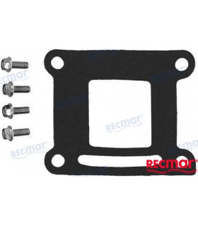 HARDWARE MOUNTING KIT