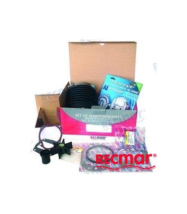 BRAVO STERN DRIVE MAINTEN. KIT
