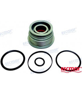 TRIM PISTON REPAIR KIT