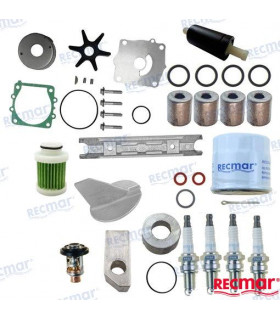 YAMAHA MAINTENANCE KIT