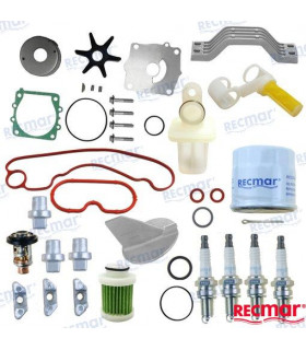 YAMAHA MAINTENANCE KIT