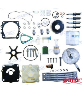 YAMAHA MAINTENANCE KIT