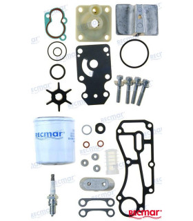 YAMAHA MAINTENANCE KIT