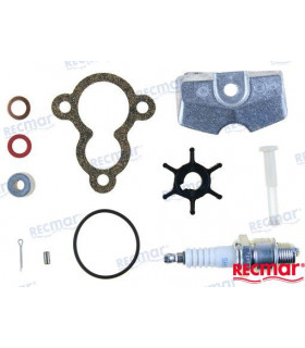 YAMAHA MAINTENANCE KIT