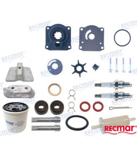 YAMAHA MAINTENANCE KIT