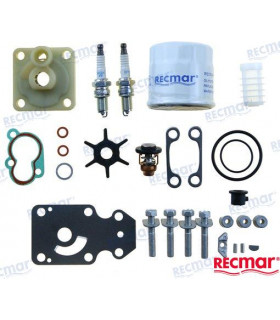 YAMAHA MAINTENANCE KIT