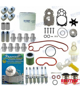 YAMAHA MAINTENANCE KIT