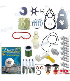 YAMAHA MAINTENANCE KIT