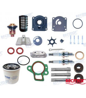 YAMAHA MAINTENANCE KIT