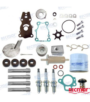 YAMAHA MAINTENANCE KIT
