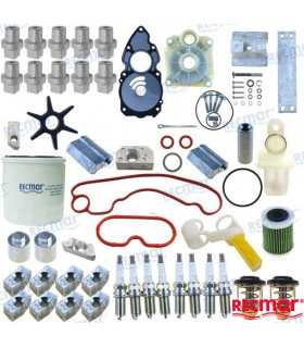 YAMAHA MAINTENANCE KIT