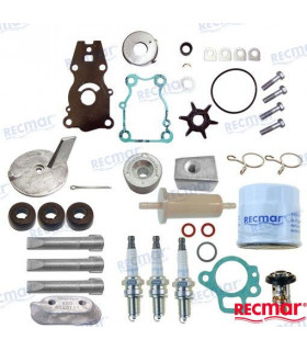 YAMAHA MAINTENANCE KIT