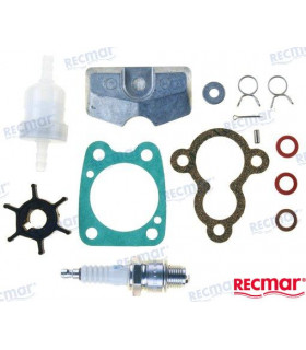 YAMAHA MAINTENANCE KIT