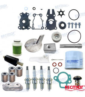 YAMAHA MAINTENANCE KIT