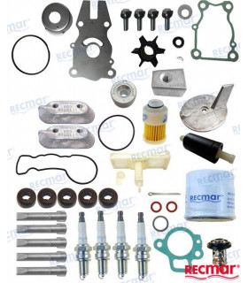 YAMAHA MAINTENANCE KIT