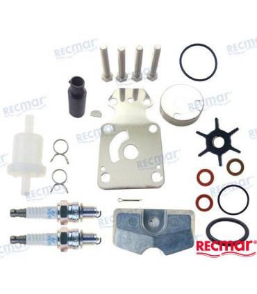 YAMAHA MAINTENANCE KIT