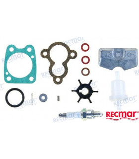 YAMAHA MAINTENANCE KIT